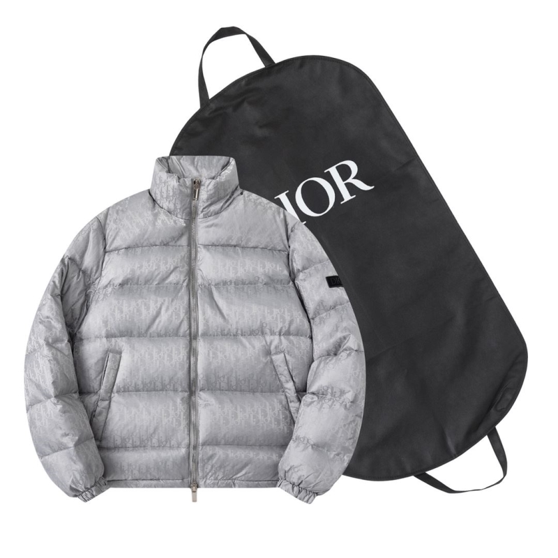 D*or jackets